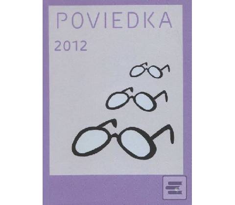 Poviedka 2012