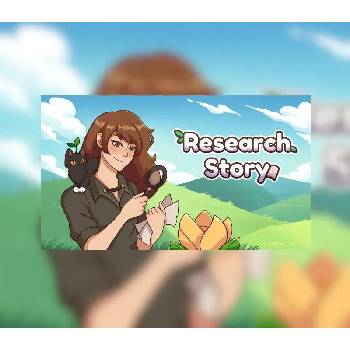 Research Story