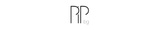 Logo PIP.BG - Висококачествени продукти и аксесоари за