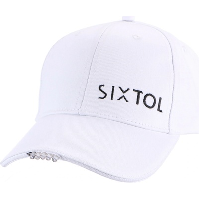 SIXTOL SX5035 s LED světlem