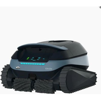 Maytronics Dolphin EON 120d