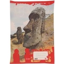 CreativeToys Zošit 464