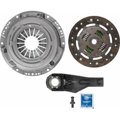 Sada spojky SACHS 3000 951 008