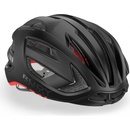Rudy Project Egos Black Matt 2023