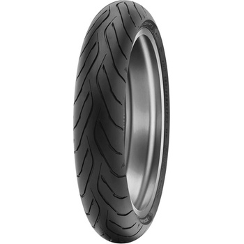 Dunlop Sportmax Roadsmart IV 110/80 R18 58V