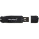 Image 1 of Intenso Speed Line 128GB USB 3.0 3533491