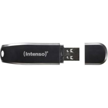 Image 1 of Intenso Speed Line 128GB USB 3.0 3533491