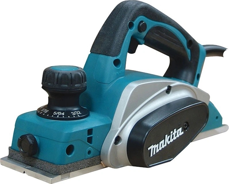 Nejprodávanější a nejlépe hodnocené hoblíky 2025/2026