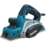 Test Makita KP0800 Recenze Makita KP0800
