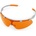 STIHL ADVANCE SUPER FIT 00008840373