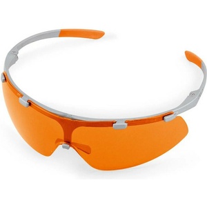 STIHL ADVANCE SUPER FIT 00008840373