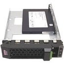 Fujitsu 960GB PY-TS96NKA
