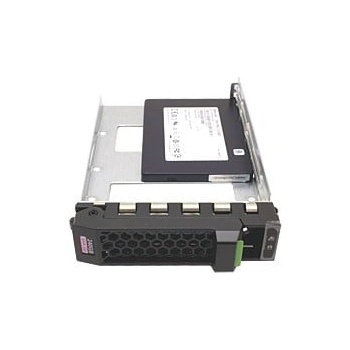 Fujitsu 960GB PY-TS96NKA