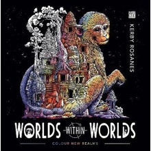 Worlds Within Worlds