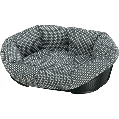 Ferplast Pelech FER SOFA 8 BA+PL – Zbozi.Blesk.cz