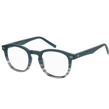 Seventh Street 7A149 YAP