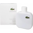 Parfumy Lacoste Eau de Lacoste L.12.12. Blanc toaletná voda pánska 100 ml