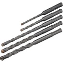 Narex 65405610