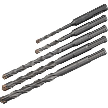 Narex 65405610
