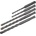Narex 65405610