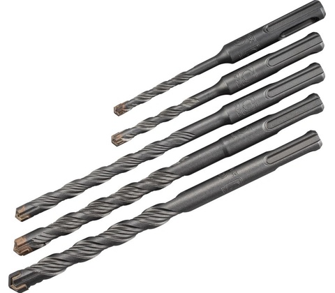 Narex 65405610