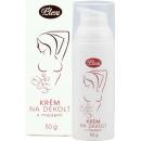 Pleva Krém na dekolt s medom 50 g
