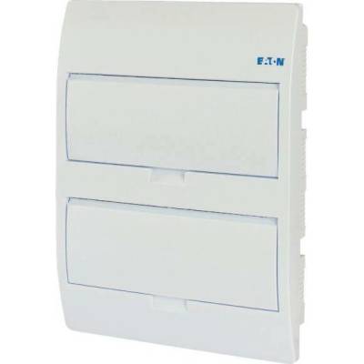 Eaton BC-U-2/24-TW-ECO, 24TE