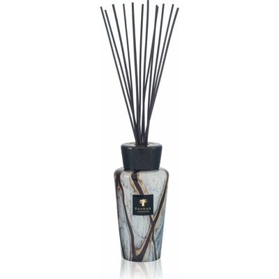 Baobab Collection Stones Marble aróma difuzér s náplňou 500 ml