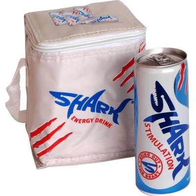 Shark Stimulation 250 ml 4 ks