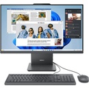 Lenovo IdeaCentre 27IRH9 F0HM00M6CK