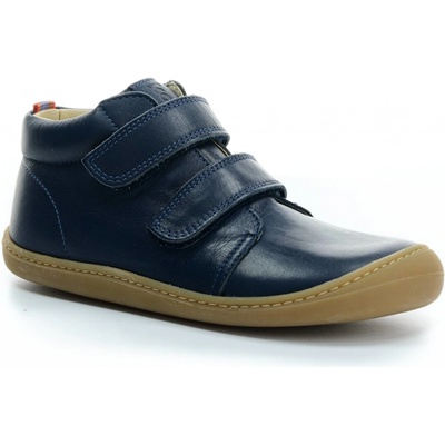 Koel4kids Bob Napa blue – Zboží Dáma