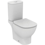 Ideal Standard Tesi Aquablade T0087