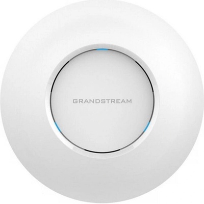 Grandstream GWN7605