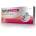ACTIVLAB MultiVit for women, 60 Capsules