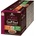Wellness Core Dog Small Breed Фермерски избор 6 x 85 г