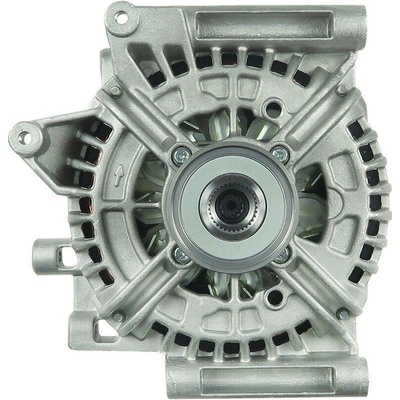 Generátor AS-PL A0222