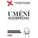 Umění neúspěchu