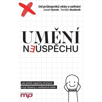 Umění neúspěchu