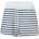 Helly Hansen Дамски къси панталони Helly Hansen Women's Thalia Shorts - White Navy Stripe (112-4008-0214)