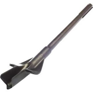 Makita P-16330