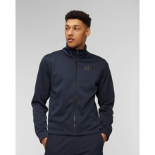 Helly Hansen HP Fleece Jacket 2.0 tmavě modrá