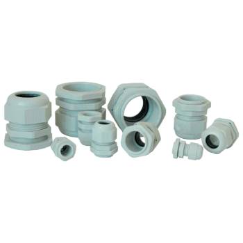 Image 1 of ELMARK ЩУЦЕР pg 21 (500210)