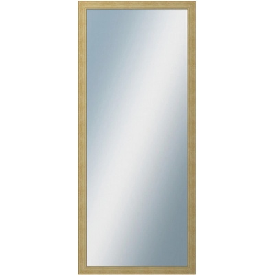 DANTIK ANDRÉ 60 x 140 cm starostříbrná 3156