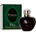 Dior Poison EDT 50 ml