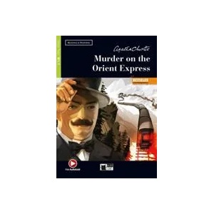 Reading & Training | Agatha Christie (ISBN: 9788853019370)