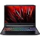 Acer Nitro 5 NH.QB2EC.009