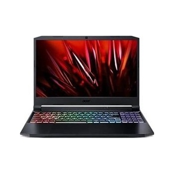 Acer Nitro 5 NH.QB2EC.009