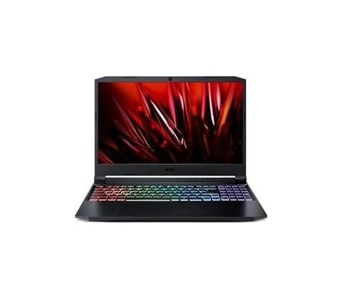 Acer Nitro 5 NH.QB2EC.009