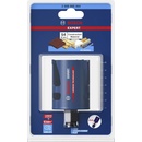 Bosch 2608900464