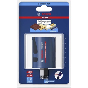 Bosch 2608900464